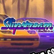 Slipstream (2018) | RePack from THETA