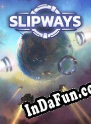 Slipways (2021) | RePack from iCWT