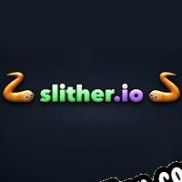 Slither.io (2016) | RePack from ZWT