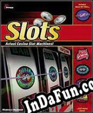 Slots (2000/ENG/MULTI10/RePack from iNFLUENCE)