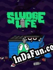 Sludge Life (2020/ENG/MULTI10/RePack from Dr.XJ)