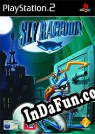 Sly Cooper and the Thievius Raccoonus (2002/ENG/MULTI10/RePack from UnderPL)