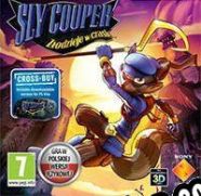 Sly Cooper: Thieves in Time (2013/ENG/MULTI10/RePack from RECOiL)