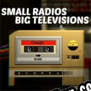 Small Radios Big Televisions (2016/ENG/MULTI10/RePack from UP7)
