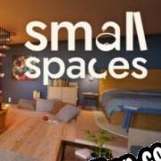 Small Spaces (2025/ENG/MULTI10/RePack from METROiD)