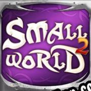 Small World 2 (2013/ENG/MULTI10/Pirate)