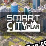 Smart City Plan (2020/ENG/MULTI10/License)