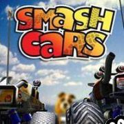 Smash Cars (2009) | RePack from h4xx0r
