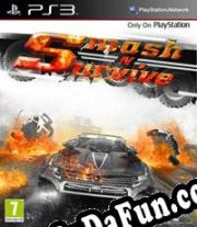 Smash `N` Survive (2012/ENG/MULTI10/RePack from SCOOPEX)