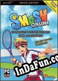 Smash Online (2008/ENG/MULTI10/RePack from RU-BOARD)