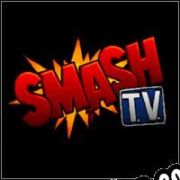 Smash TV (2005/ENG/MULTI10/RePack from PCSEVEN)