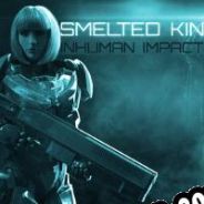 Smelted Kin: Inhuman Impact (2021) | RePack from Black_X