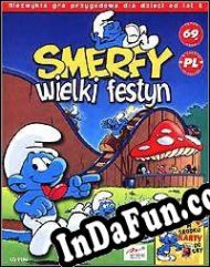 Smerfy: Wielki Festyn (2001/ENG/MULTI10/RePack from BAKA!)
