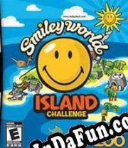Smiley World: Island Challenge (2009/ENG/MULTI10/License)
