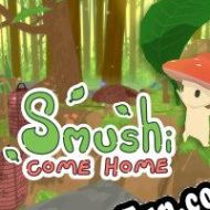 Smushi Come Home (2023) | RePack from BAKA!