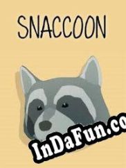 Snaccoon (2021/ENG/MULTI10/License)