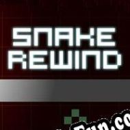 Snake Rewind (2015/ENG/MULTI10/License)