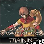Snake Warriors: Training (2010/ENG/MULTI10/RePack from DTCG)