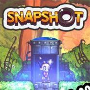 Snapshot (2021/ENG/MULTI10/RePack from pHrOzEn HeLL)