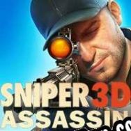 Sniper 3D Assassin (2014/ENG/MULTI10/License)