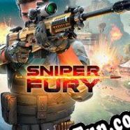 Sniper Fury (2015/ENG/MULTI10/RePack from NAPALM)