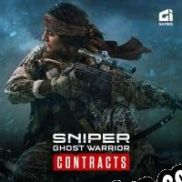 Sniper: Ghost Warrior Contracts (2019) | RePack from Dr.XJ