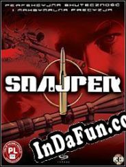 Sniper: Path of Vengeance (2002) | RePack from ORiON