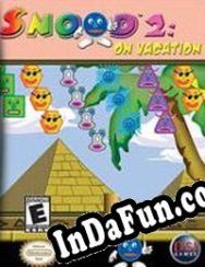 Snood 2: On Vacation (2005) | RePack from live_4_ever