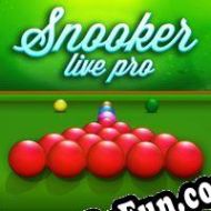 Snooker Live Pro (2015/ENG/MULTI10/Pirate)