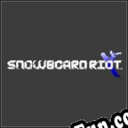 Snowboard Riot (2009/ENG/MULTI10/Pirate)