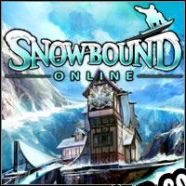 Snowbound Online (2009) | RePack from AAOCG