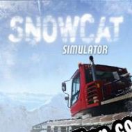 Snowcat Simulator (2014/ENG/MULTI10/RePack from BAKA!)