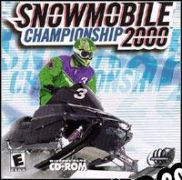 Snowmobile Championship 2000 (1999/ENG/MULTI10/RePack from CODEX)