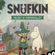 Snufkin: Melody of Moominvalley (2024/ENG/MULTI10/Pirate)
