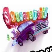 Snuggle Truck (2012/ENG/MULTI10/Pirate)