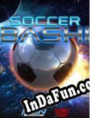 Soccer Bashi! (2011/ENG/MULTI10/RePack from HAZE)