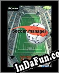 Soccer Manager (2002) (2002) | RePack from BLiZZARD