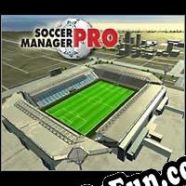 Soccer Manager Pro (2003/ENG/MULTI10/RePack from CLASS)