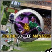 Soccer Manager (2005) | RePack from TSRh