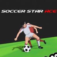 Soccer Star Ace (2021/ENG/MULTI10/License)