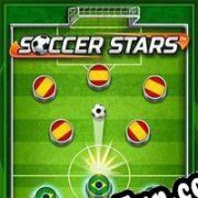 Soccer Stars (2014/ENG/MULTI10/Pirate)