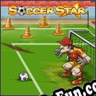 SoccerStar (2010) | RePack from ZWT