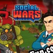 Social Wars (2012/ENG/MULTI10/RePack from OUTLAWS)