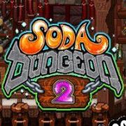 Soda Dungeon 2 (2020/ENG/MULTI10/License)