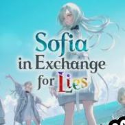 Sofia in Exchange for Lies (2025/ENG/MULTI10/RePack from UP7)