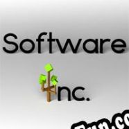 Software Inc. (2021/ENG/MULTI10/License)