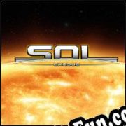 SOL: Exodus (2012/ENG/MULTI10/License)
