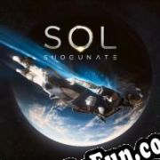 SOL Shogunate (2027/ENG/MULTI10/RePack from FFF)