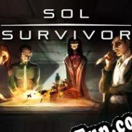 Sol Survivor (2010) | RePack from Anthrox