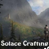 Solace Crafting (2022/ENG/MULTI10/RePack from MTCT)